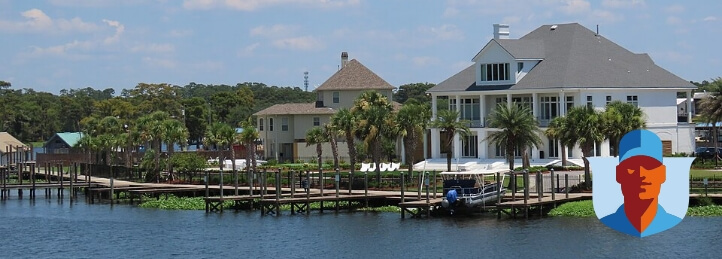 Trusted Heating, Cooling & Indoor Air Experts in Madisonville, LA