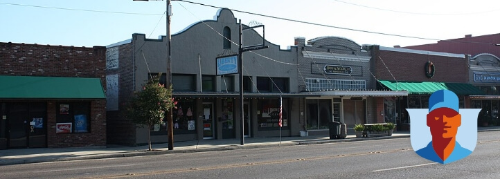 Trusted Heating, Cooling & Indoor Air Experts in Ponchatoula, LA