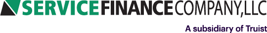 Service Finance Company, LLC | A subsidiary of Truist