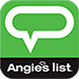 Angie's List