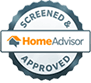 HomeAdvisor