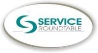 Service Roundtable