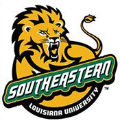 Southeastern Louisiana University