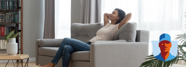 Indoor Air Quality