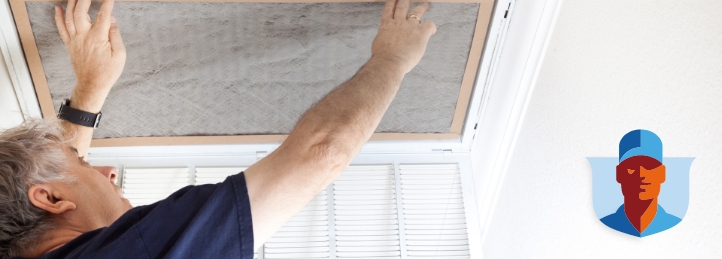 Indoor Air Quality