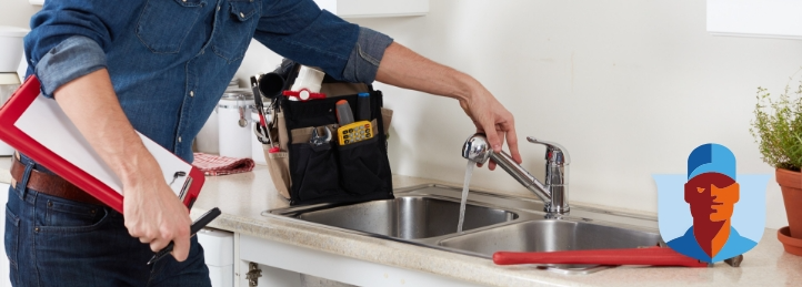 Plumbing