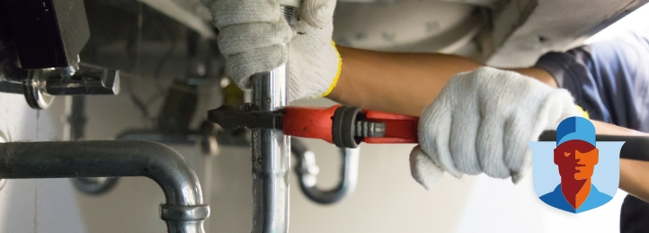 Plumbing