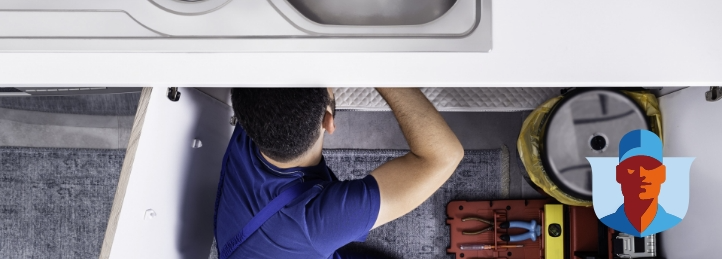 Plumbing