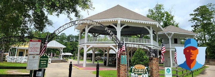 HVAC Abita Springs, LA | Heating & Air Conditioning