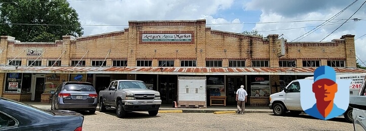 HVAC Abita Springs, LA | Heating & Air Conditioning