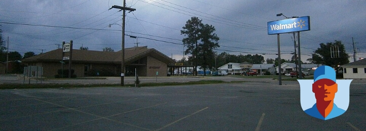 Bogalusa, LA HVAC | Professional Heating & Air