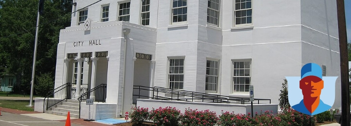 Trusted Heating, Cooling & Indoor Air Experts in Denham Springs, LA