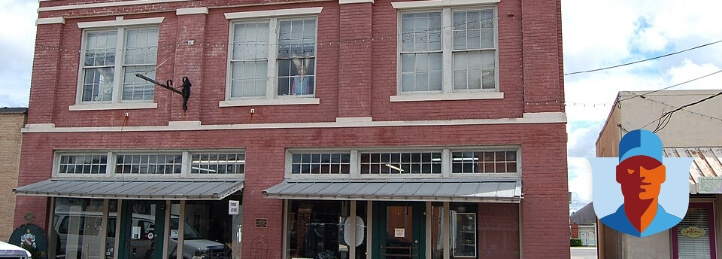 Trusted Heating, Cooling & Indoor Air Experts in Denham Springs, LA