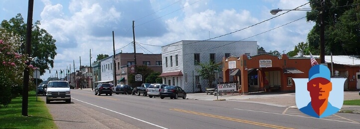 Trusted Heating, Cooling & Indoor Air Experts in Independence, LA