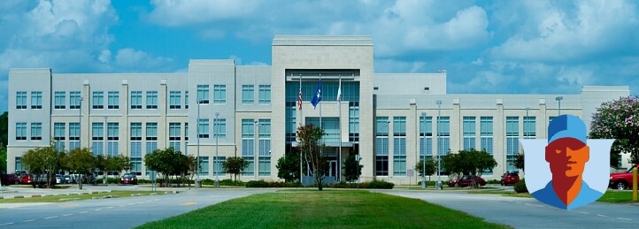 Trusted Heating, Cooling & Indoor Air Experts in Livingston, LA