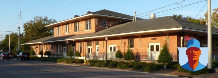Trusted Heating, Cooling & Indoor Air Experts in Slidell, LA