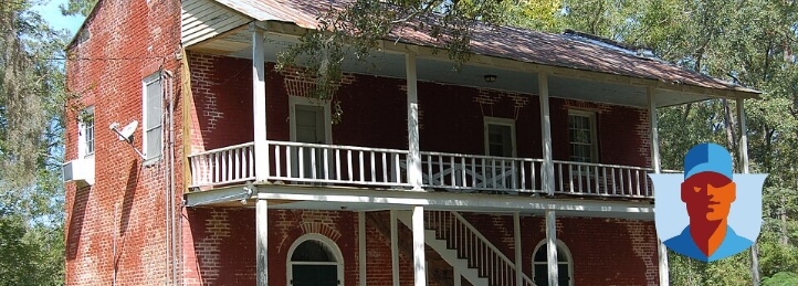 Trusted Heating, Cooling & Indoor Air Experts in Springfield, LA