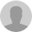 Luke B. in Hammond's Profile Image