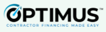 Optimus Financing