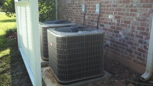 air-conditioning-services