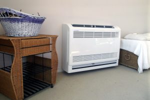 Heating__mitsubishi_floor_console_heat_pump