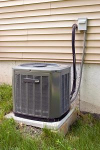 ac-repair-or-replace