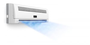 ductless-air-conditioner