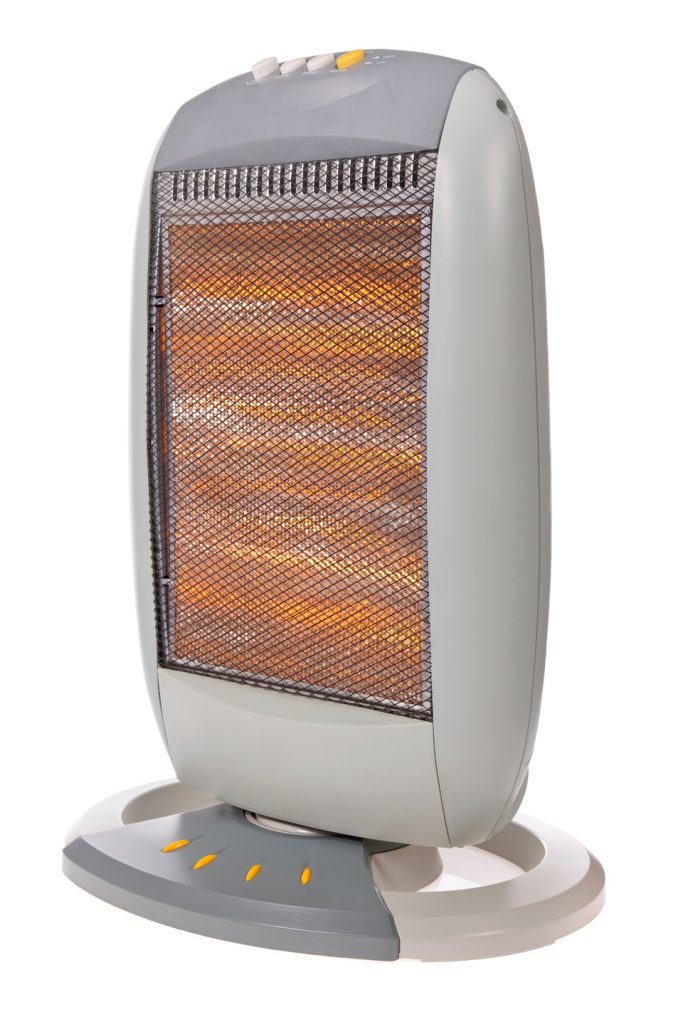 stand-alone-space-heater