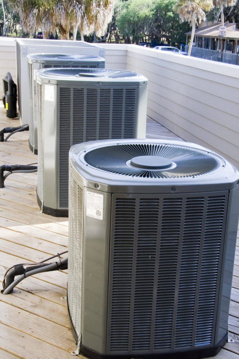Everything You Should Know About Refrigerant Professional Heating & Air