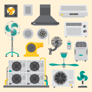 hvac-system-options