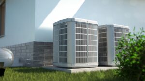 air-conditioning-unit