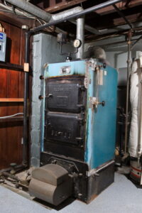 old-cast-iron-furnace