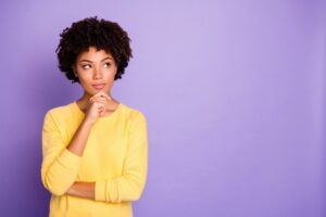 woman-looking-contemplative