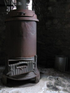 rustic-old-outdated-furnace